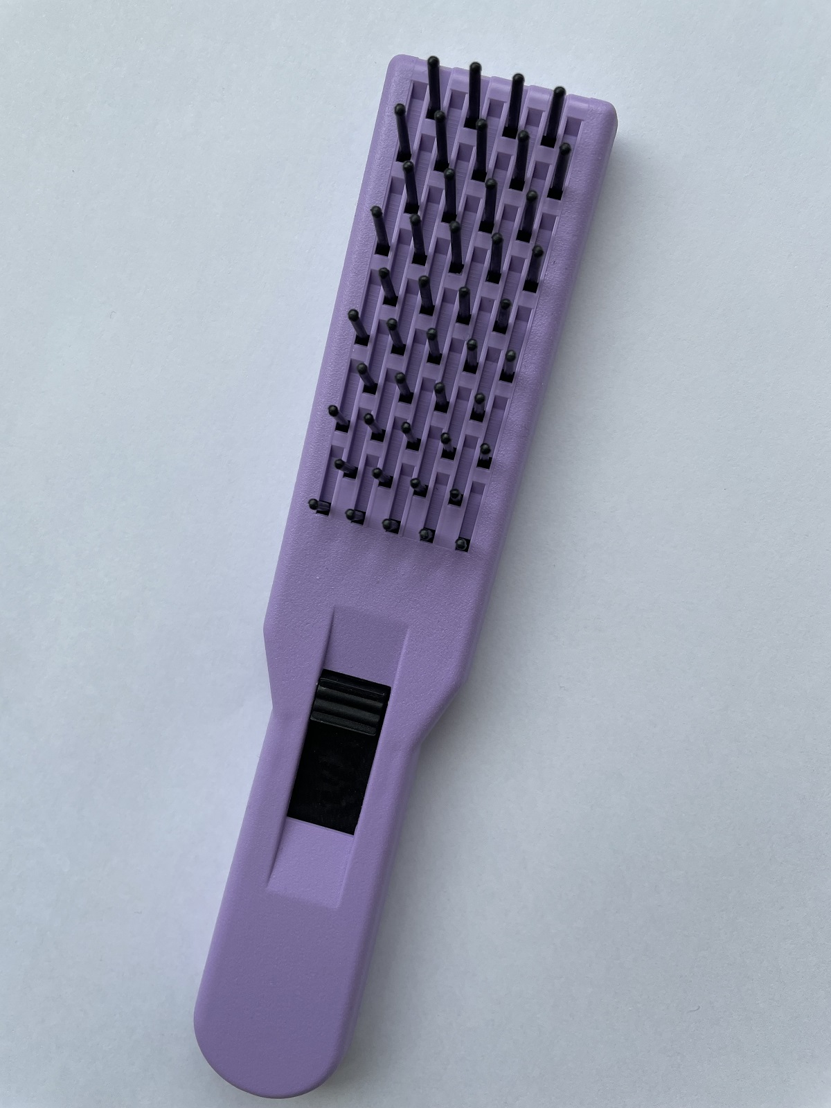 Image of the randomly selected products