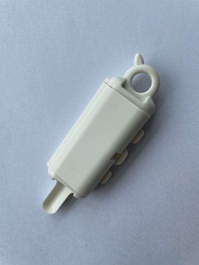 Image of the randomly selected products